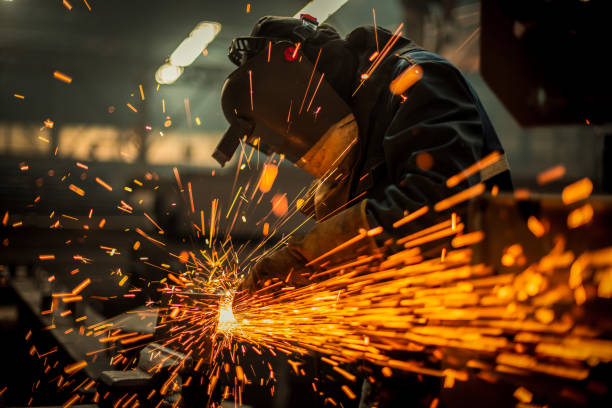  Mount Kisco, NY Welder Pros