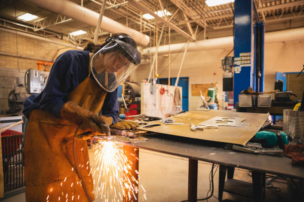 Best Welding Inspection and Certification in Mount Kisco, NY