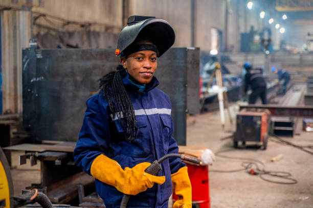 Best Marine and Shipbuilding Welding in Mount Kisco, NY