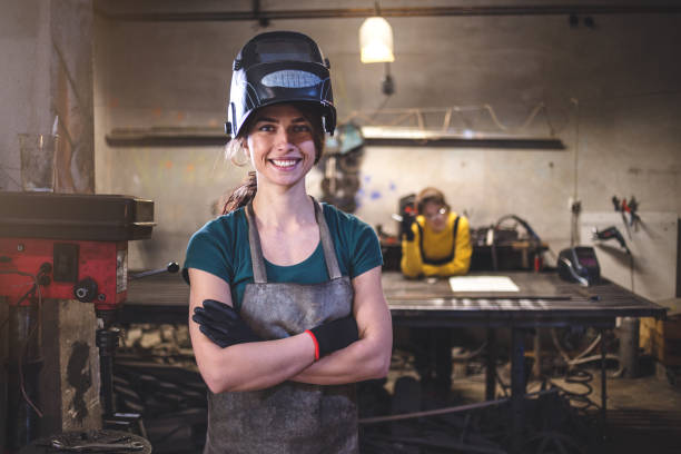 Best Food and Beverage Processing Equipment Welding in Mount Kisco, NY